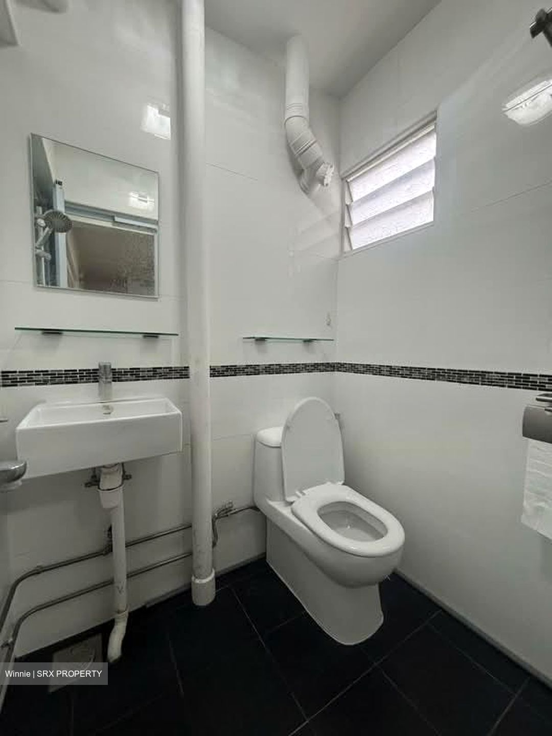 Blk 225 Ang Mo Kio Avenue 1 (Ang Mo Kio), HDB 3 Rooms #568885211